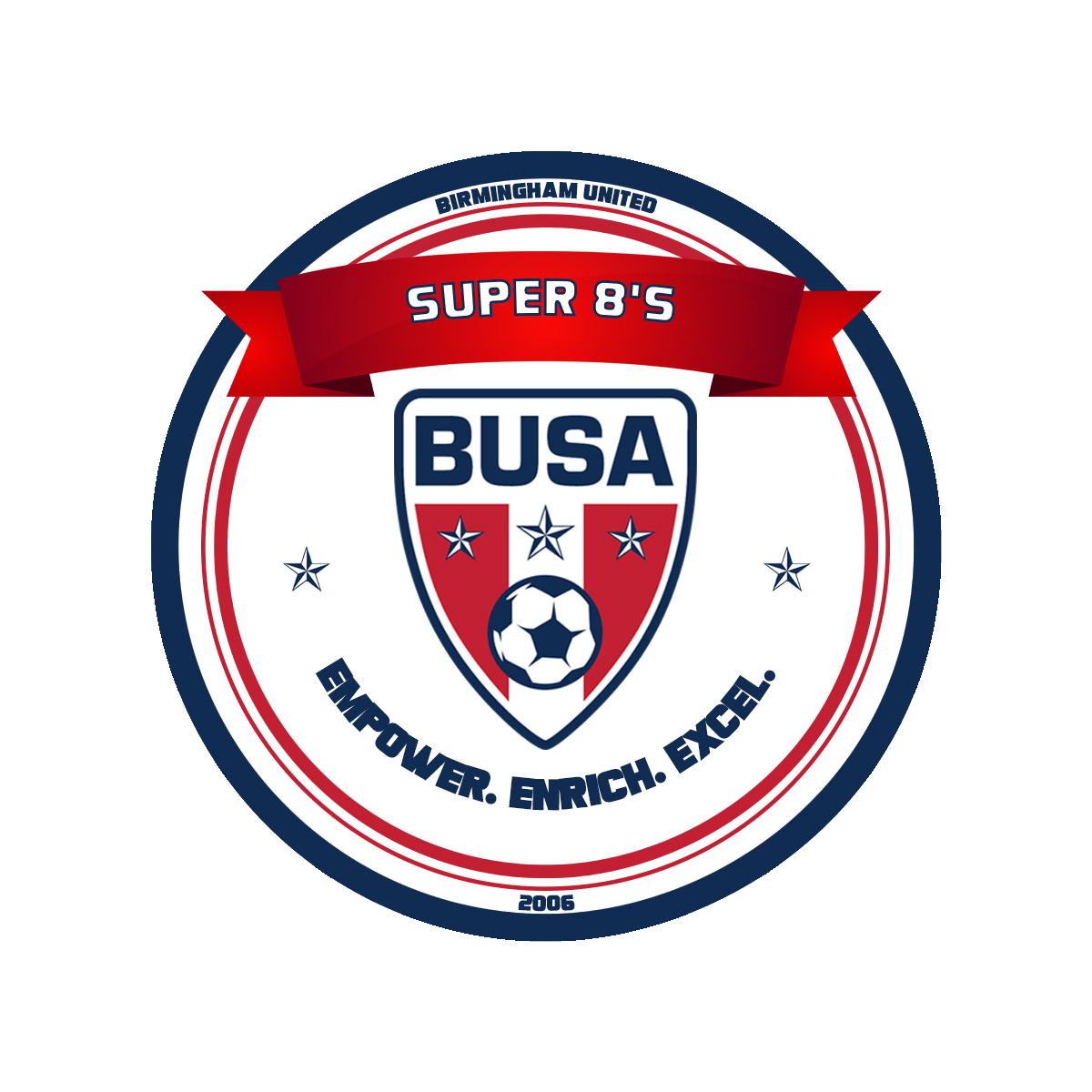 Advanced Training Program Birmingham United Soccer Association