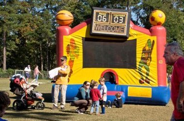 Fest_Pix_3