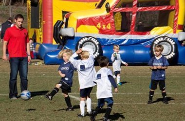 Fest_Pix_4