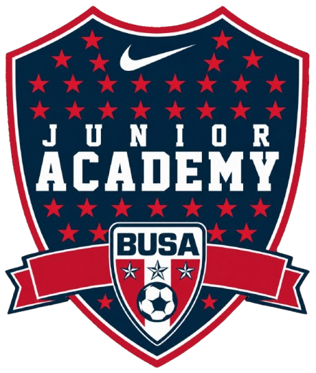 New_Junior_Acadmey_Logo-removebg-preview