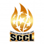 800x800-Logo-SSCL