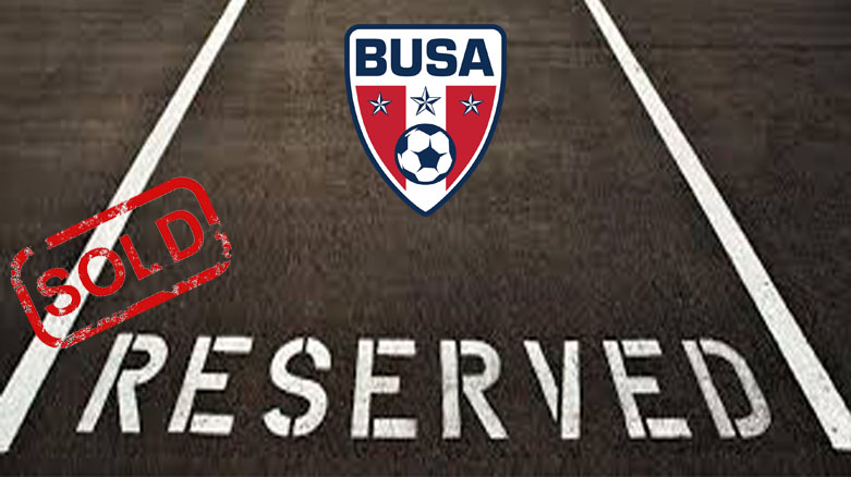 reserve