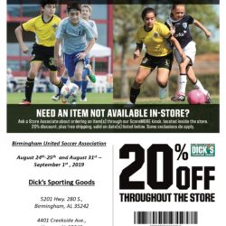 Soccer Shop Day Flyer 2019_BUSA_page-0001