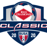 RDC20