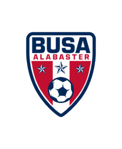 Busa Alabaster Logosm
