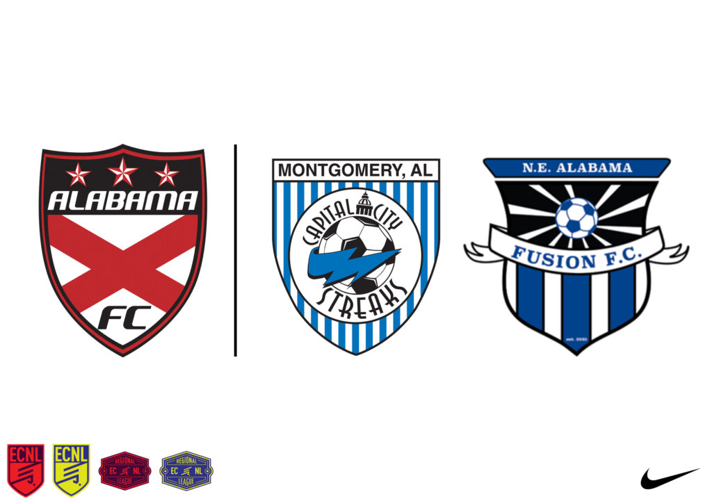 Alabama State League – Alabama Soccer Association