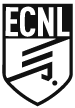 ecnl_logo3-1