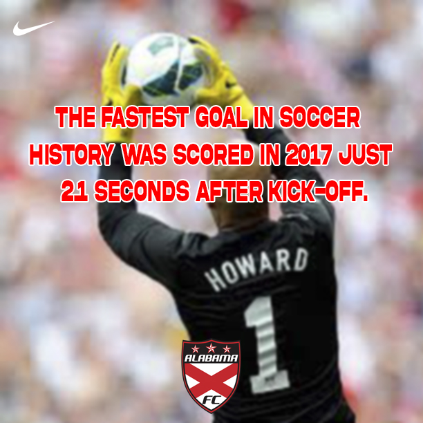Fun facts about famous football players