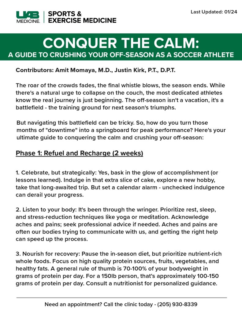 Conquer The Calm (Off-Season Soccer) (2)_page-0001