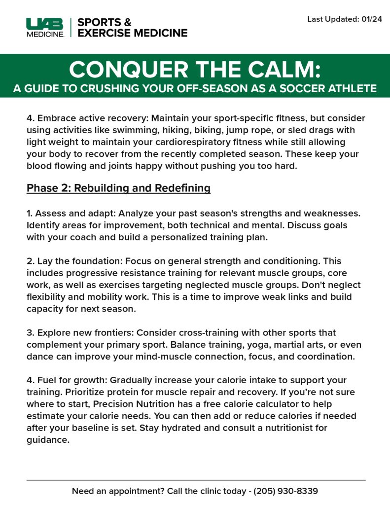 Conquer The Calm (Off-Season Soccer) (2)_page-0002