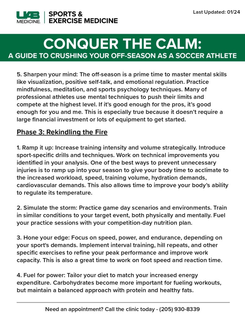 Conquer The Calm (Off-Season Soccer) (2)_page-0003