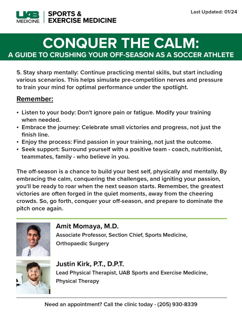 Conquer The Calm (Off-Season Soccer) (2)_page-0004